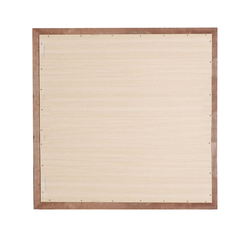 Traditional Wall Mirror For Any Space by Unique Piece Furniture