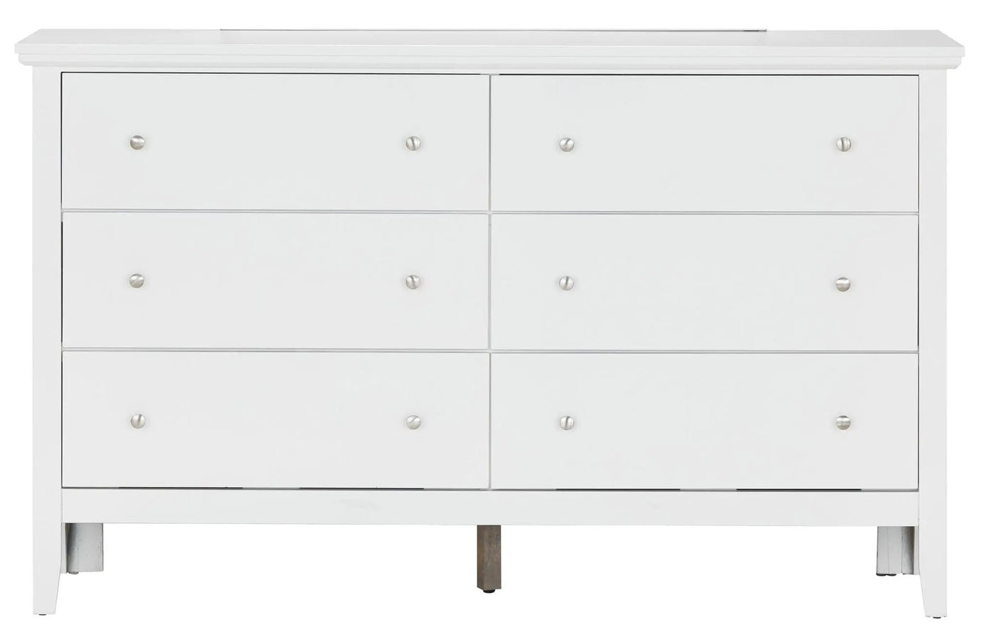 Primo - Dresser by HouseOfZazla