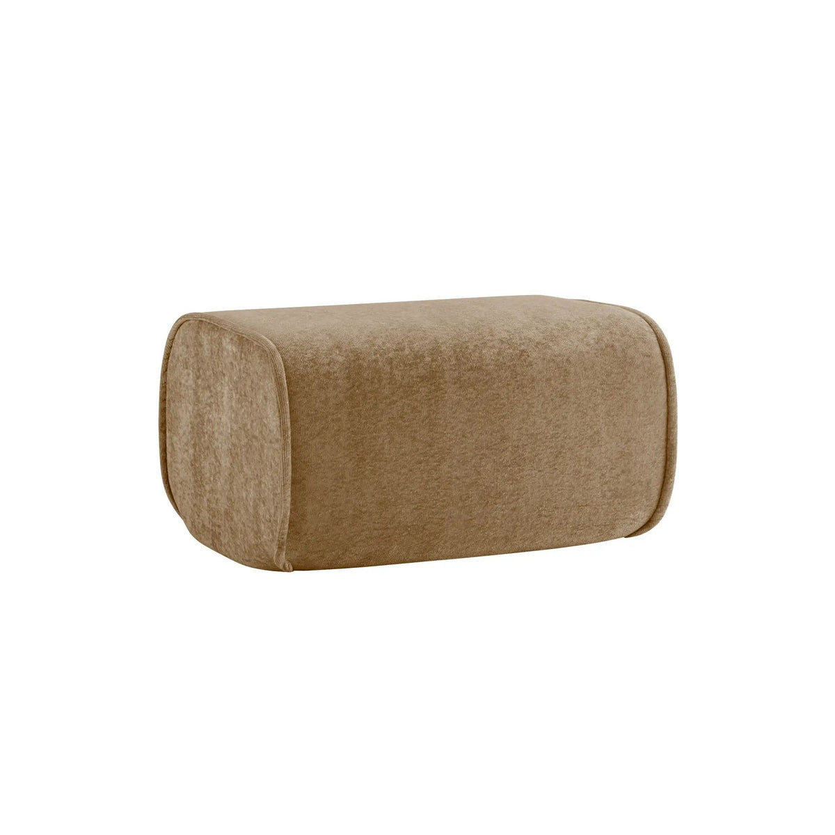 Ottoman Velvet by HouseOfZazla