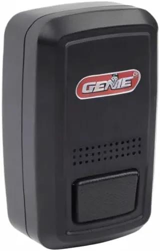 Genie Aladdin Connect Door Position Sensor Only - for Use with Aladdin Connect Kit for Multiple Garage Doors by GreenHaven Gardens