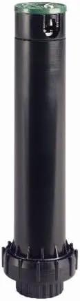 20-Pack Orbit 55045 Titan Adjustable Shrub Head Gear Driven Sprinkler - Precise Shrub Watering with Gear Driven Sprinklers by GreenHaven Gardens