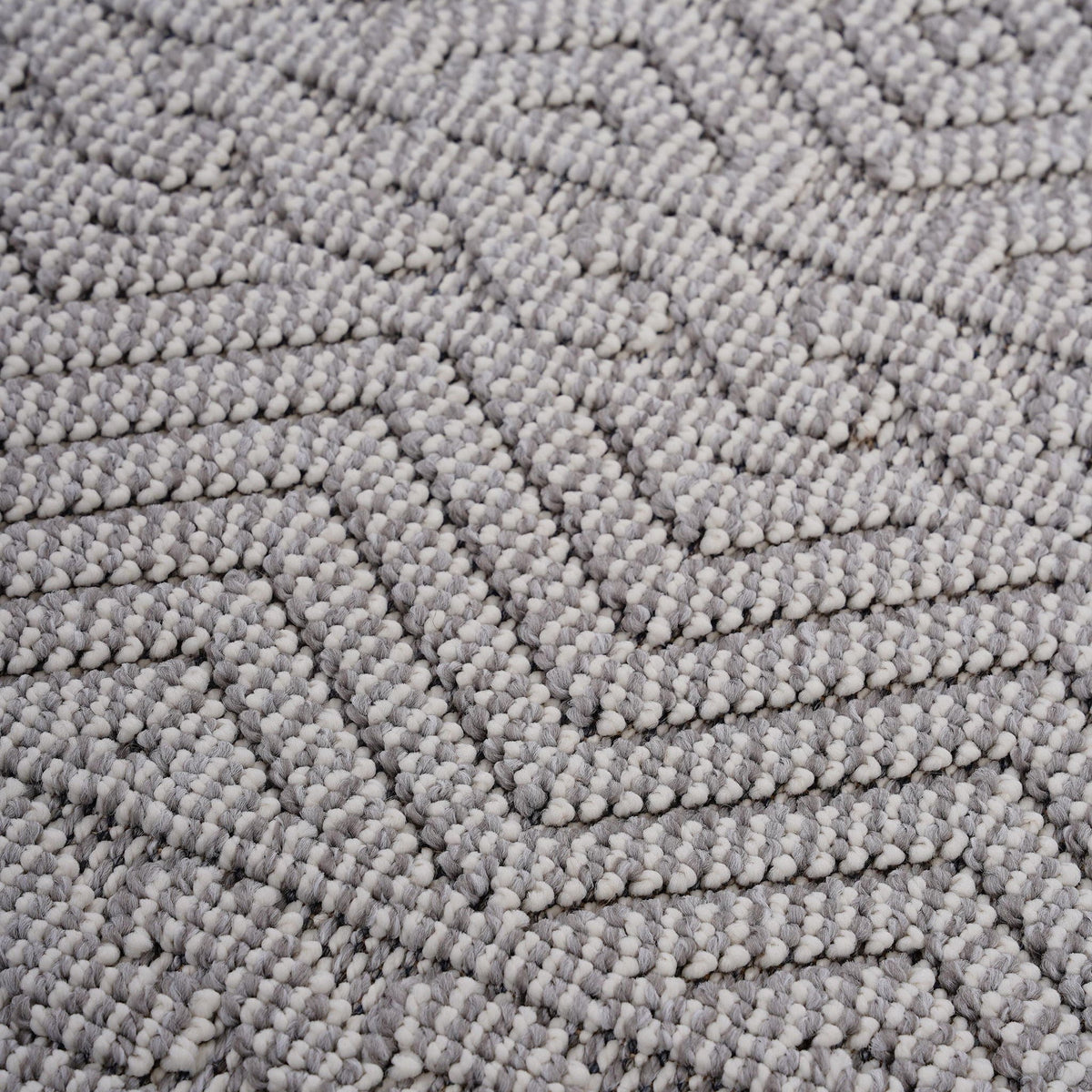 Guros - Geometric Indoor / Outdoor Area Rug, photo 6 of 21