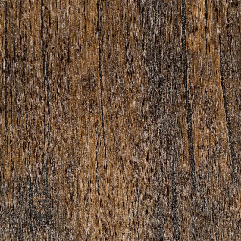 5 Piece Bar Set - Chestnut by HouseOfZazla