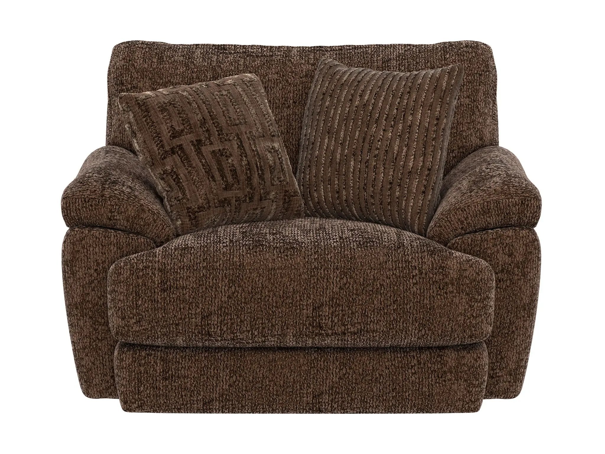 Jaden - Chair 1/2 by Unique Piece Furniture