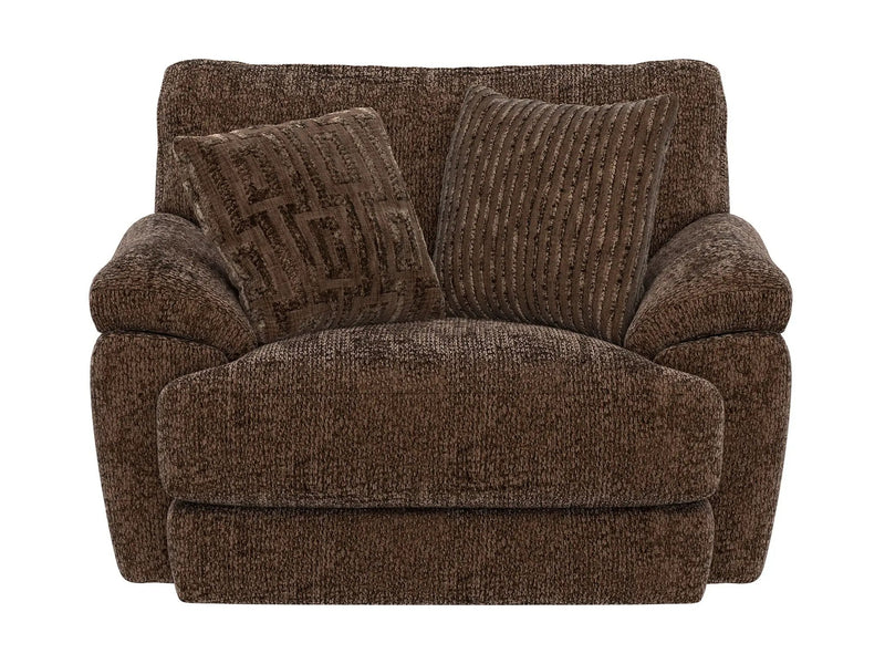 Jaden - Chair 1/2 by Unique Piece Furniture