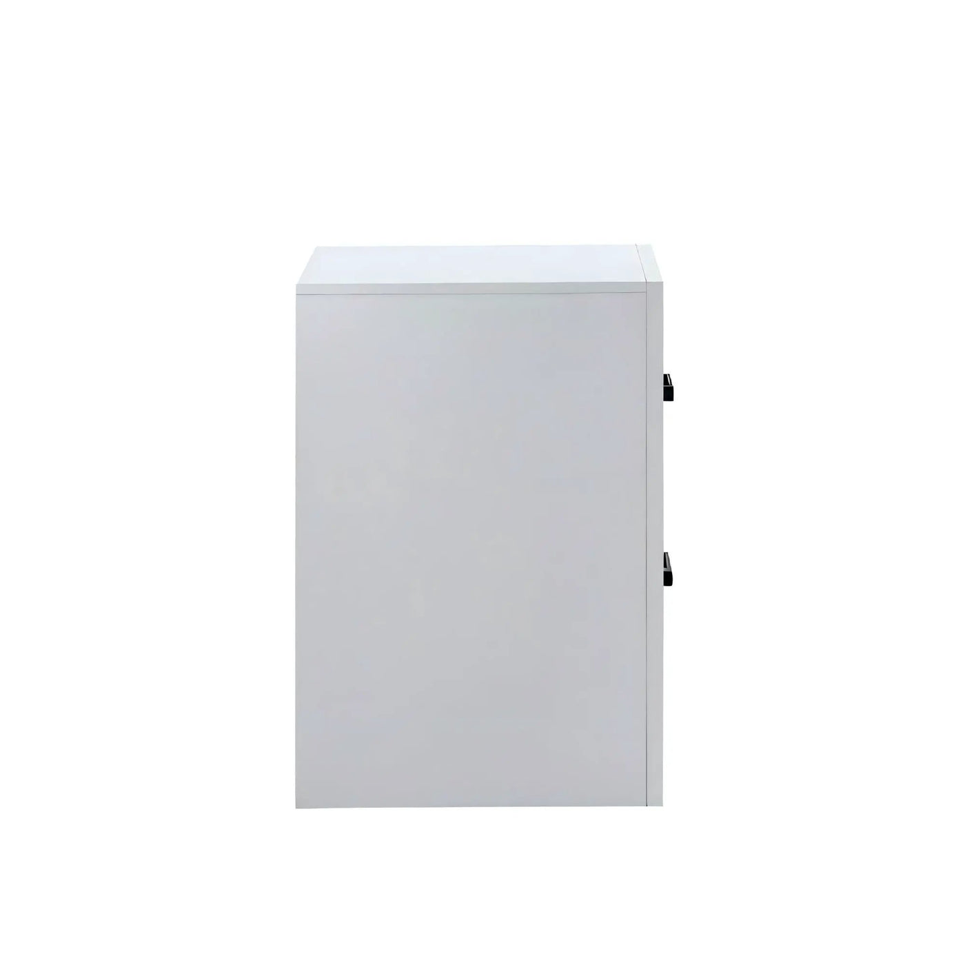 Morris - 2 Drawers Nightstand by HouseOfZazla
