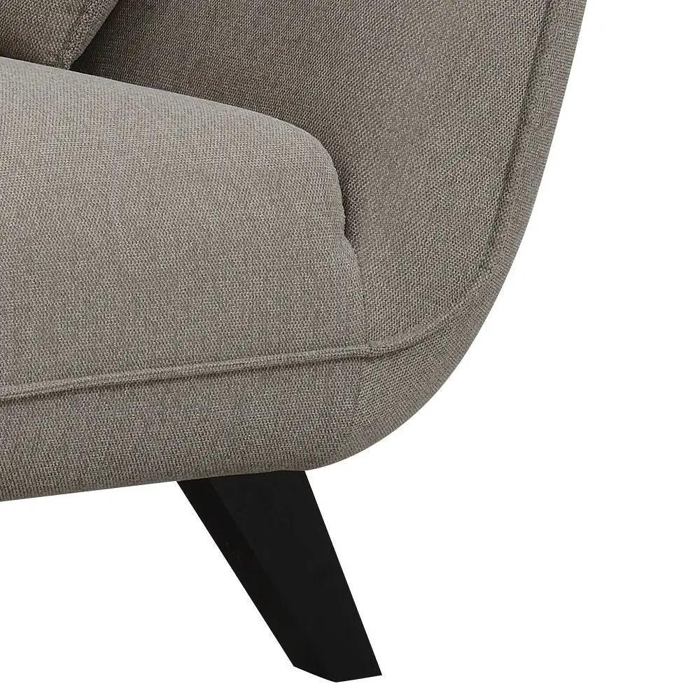 Nayeli - Sofa by Unique Piece Furniture