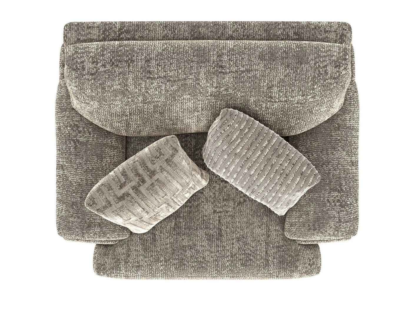 Jaden - Chair 1/2 by Unique Piece Furniture