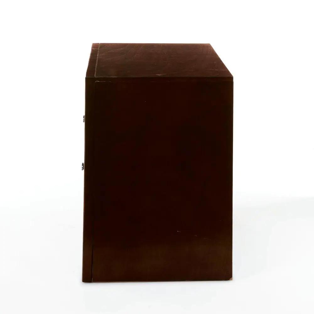 Ireland - Nightstand by Unique Piece Furniture
