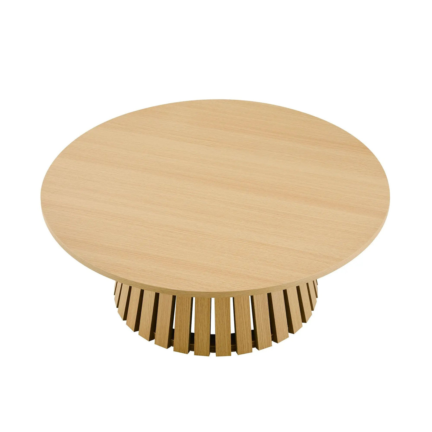 Layla - Table by HouseOfZazla