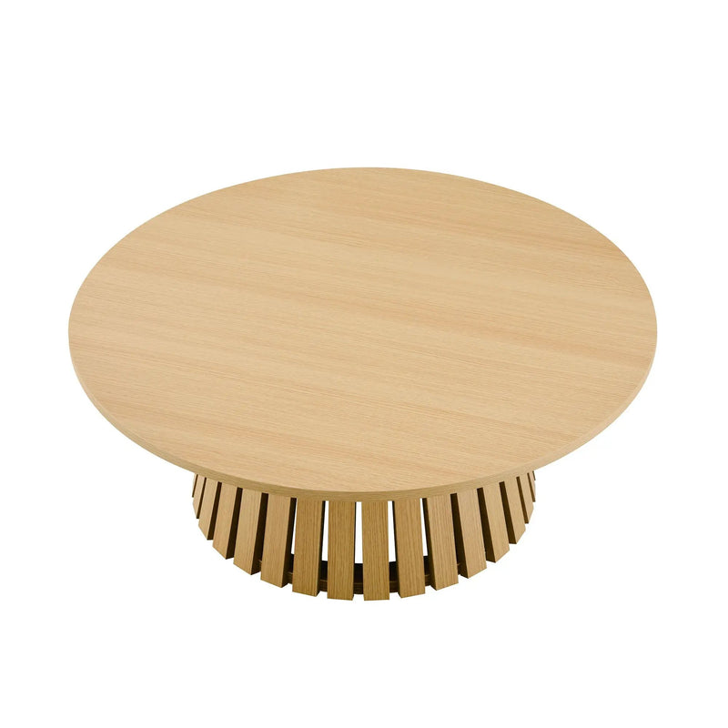 Layla - Table by HouseOfZazla