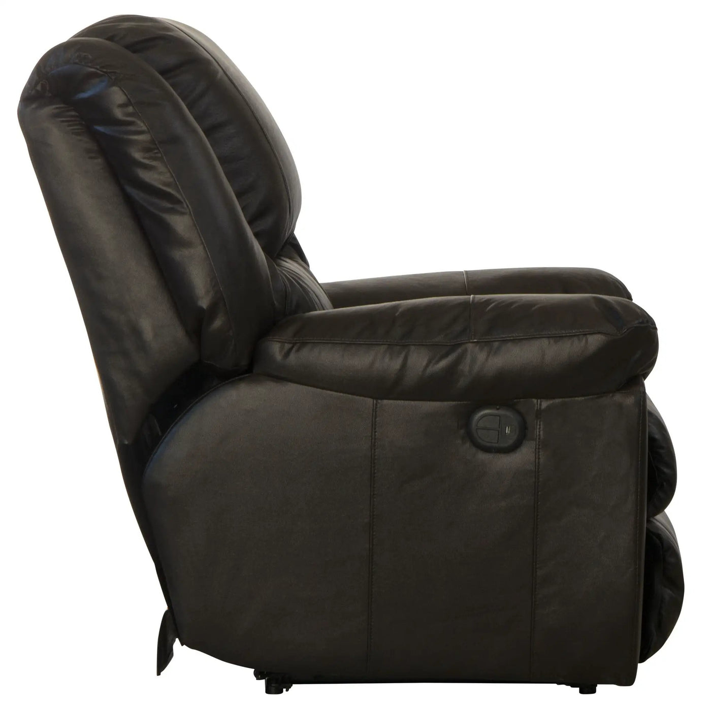 Transformer II - Recliner by Unique Piece Furniture