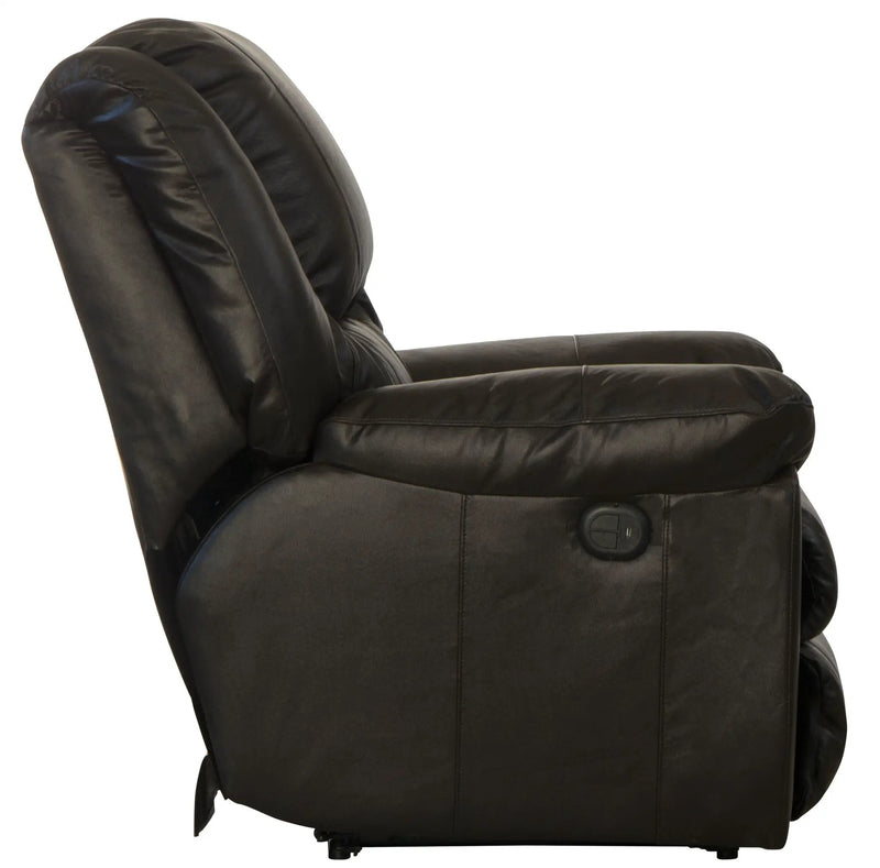 Transformer II - Recliner by Unique Piece Furniture