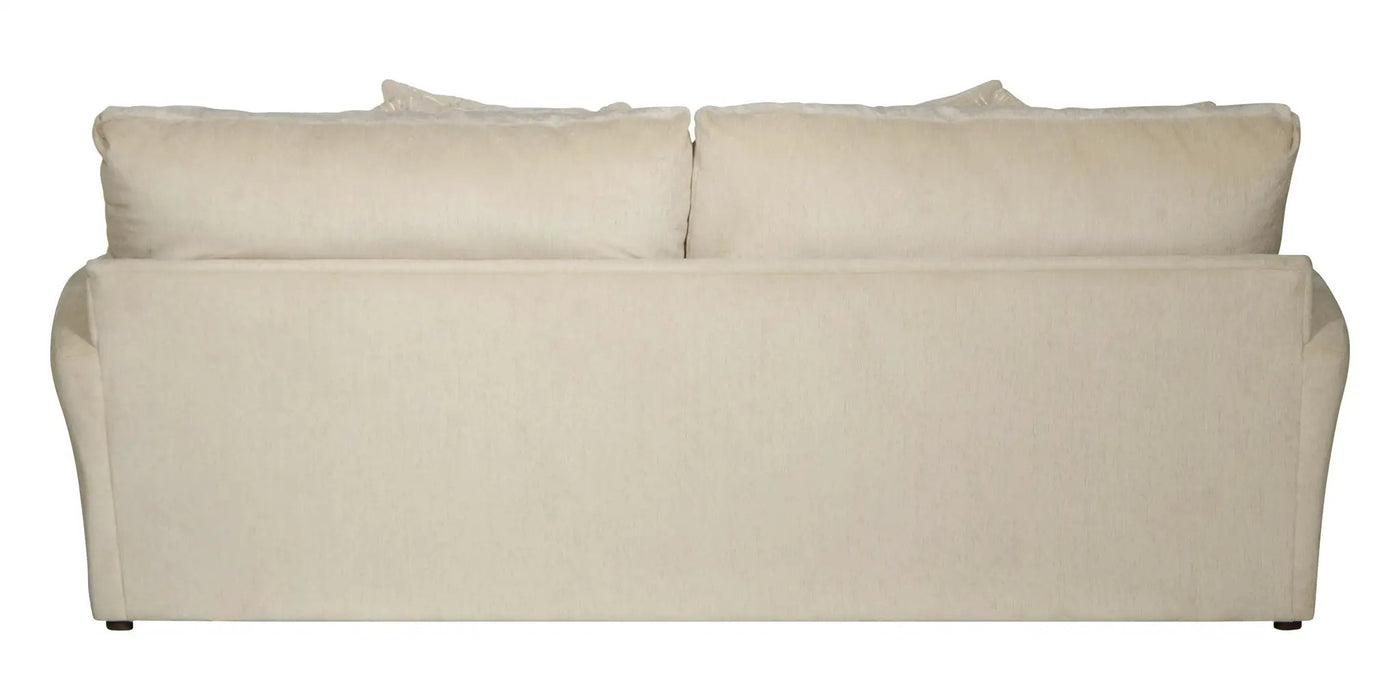 Lamar - Sofa by Unique Piece Furniture