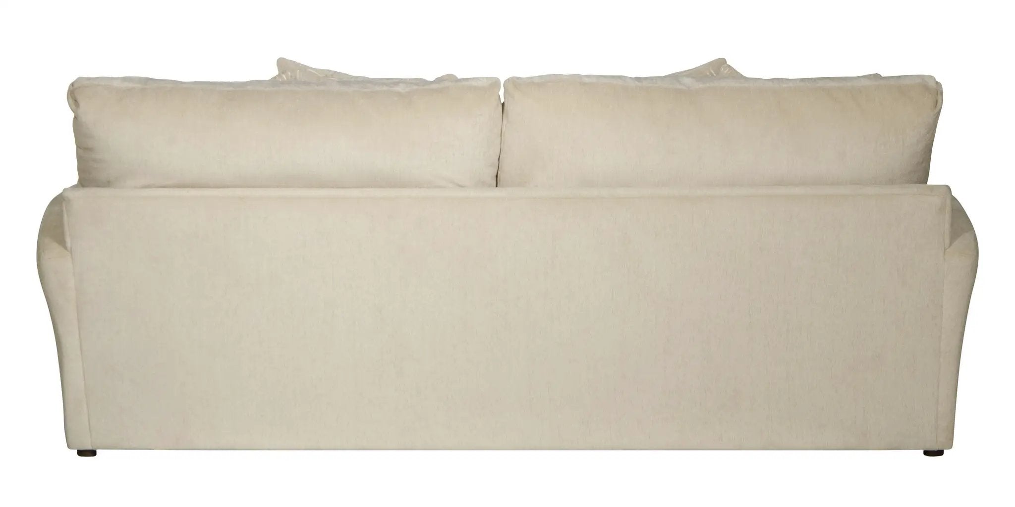 Lamar - Sofa by Unique Piece Furniture
