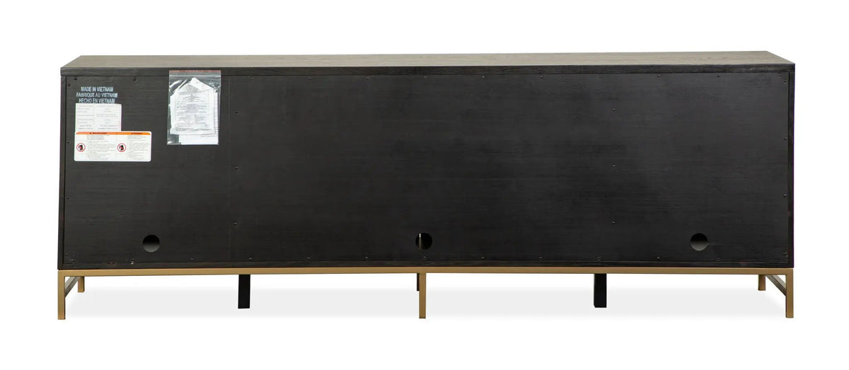 Lindon - Console, photo 8 of 23
