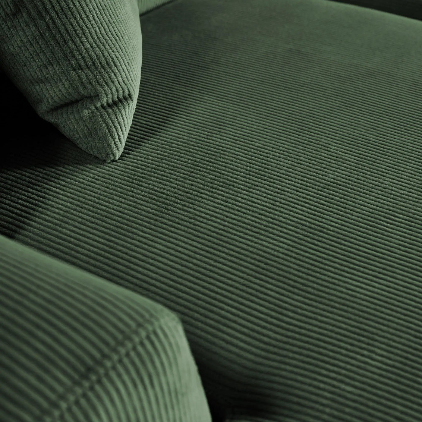 Mar - High-Quality Sectional Sofa by HouseOfZazla
