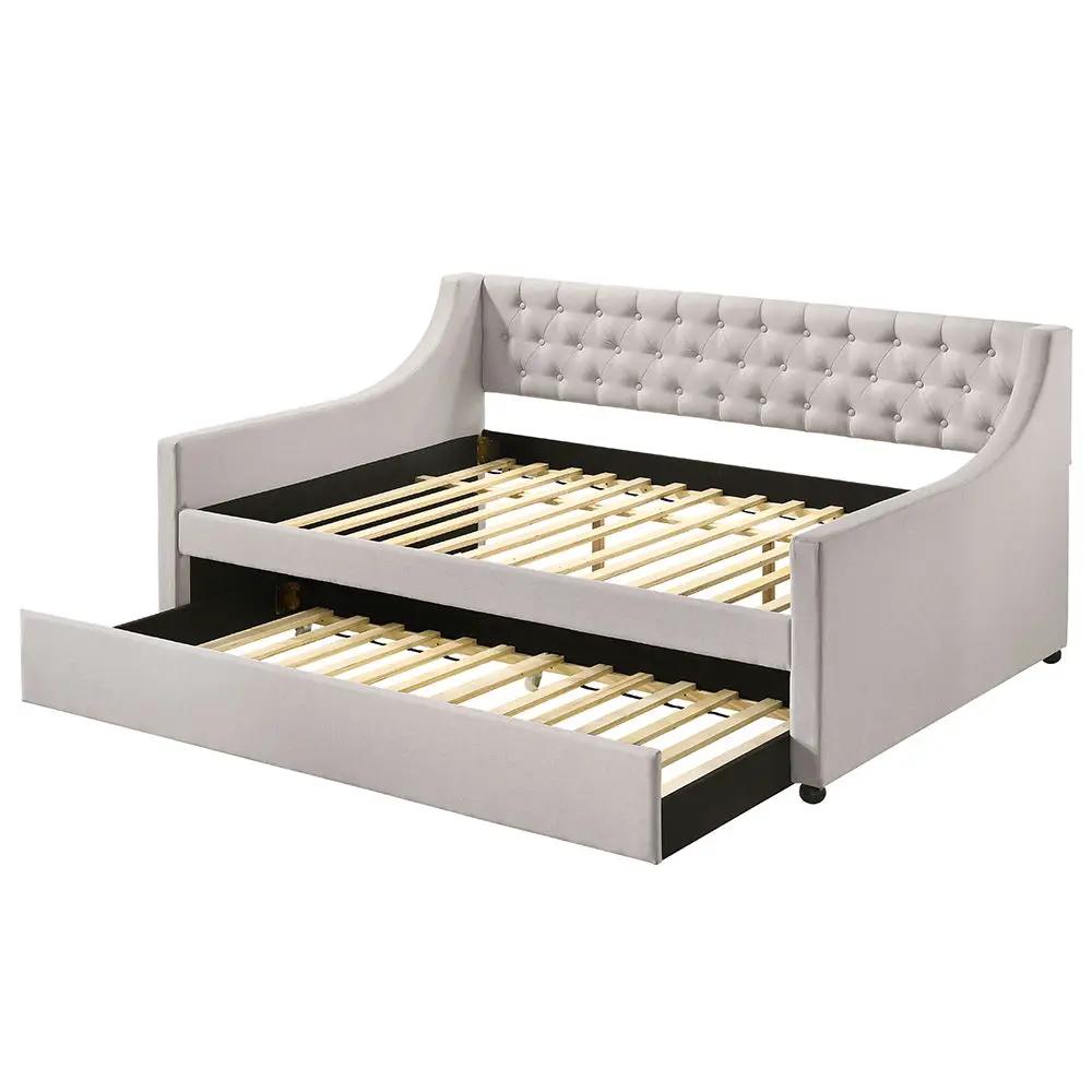 Lianna - Daybed & Trundle by Unique Piece Furniture