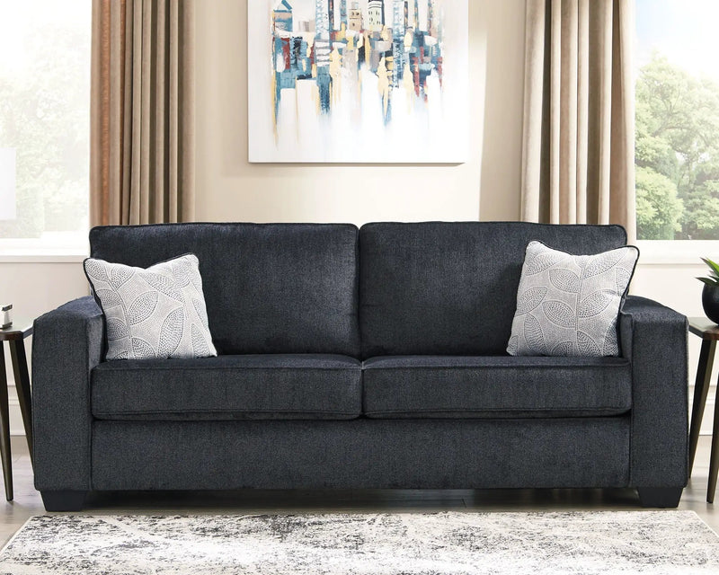 Altari - Sleeper Sofa by Unique Piece Furniture