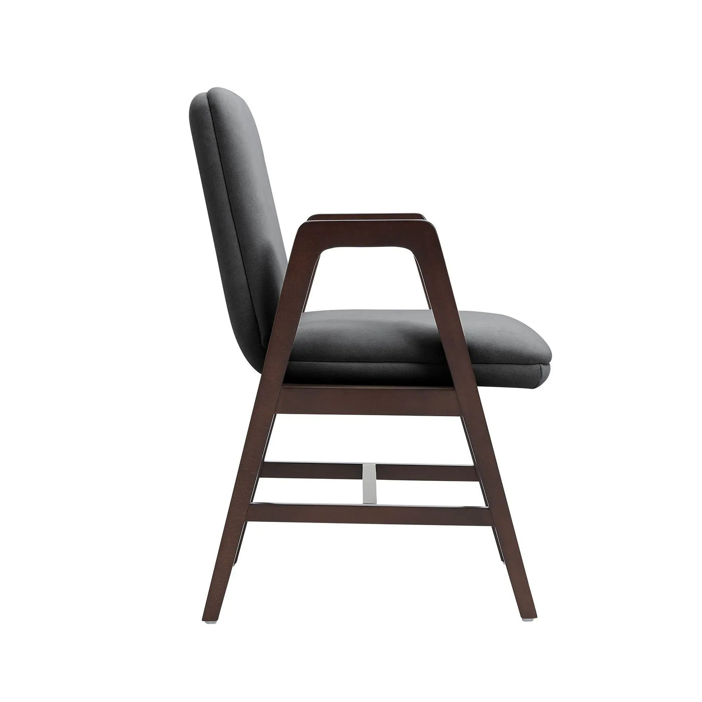 Stella - Armchair by HouseOfZazla