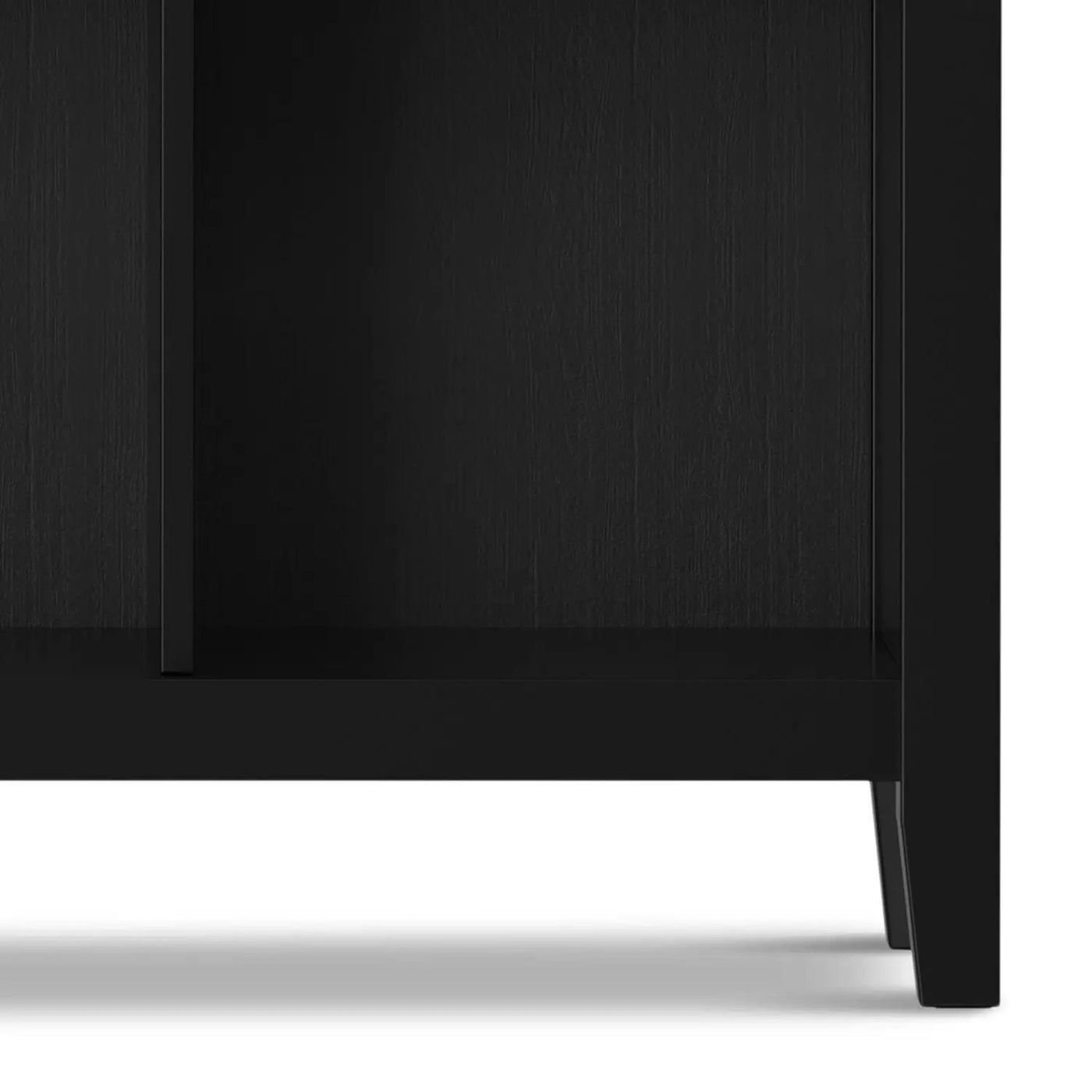 Artisan - Cube Storage by HouseOfZazla