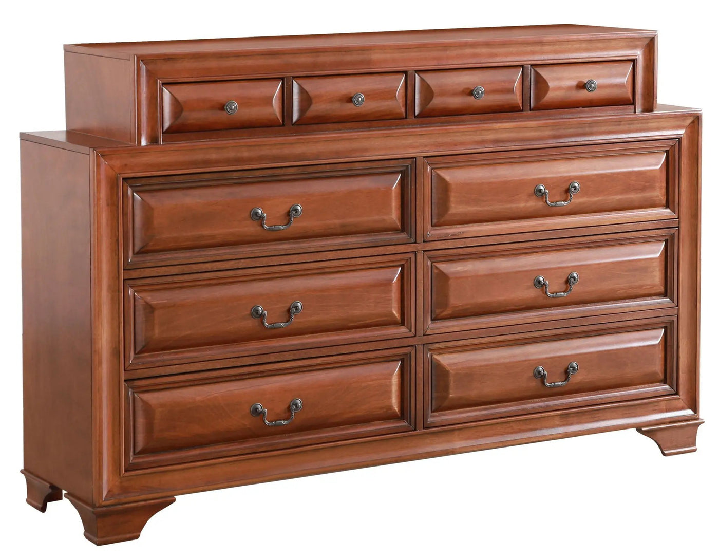 LaVita - Dresser by HouseOfZazla