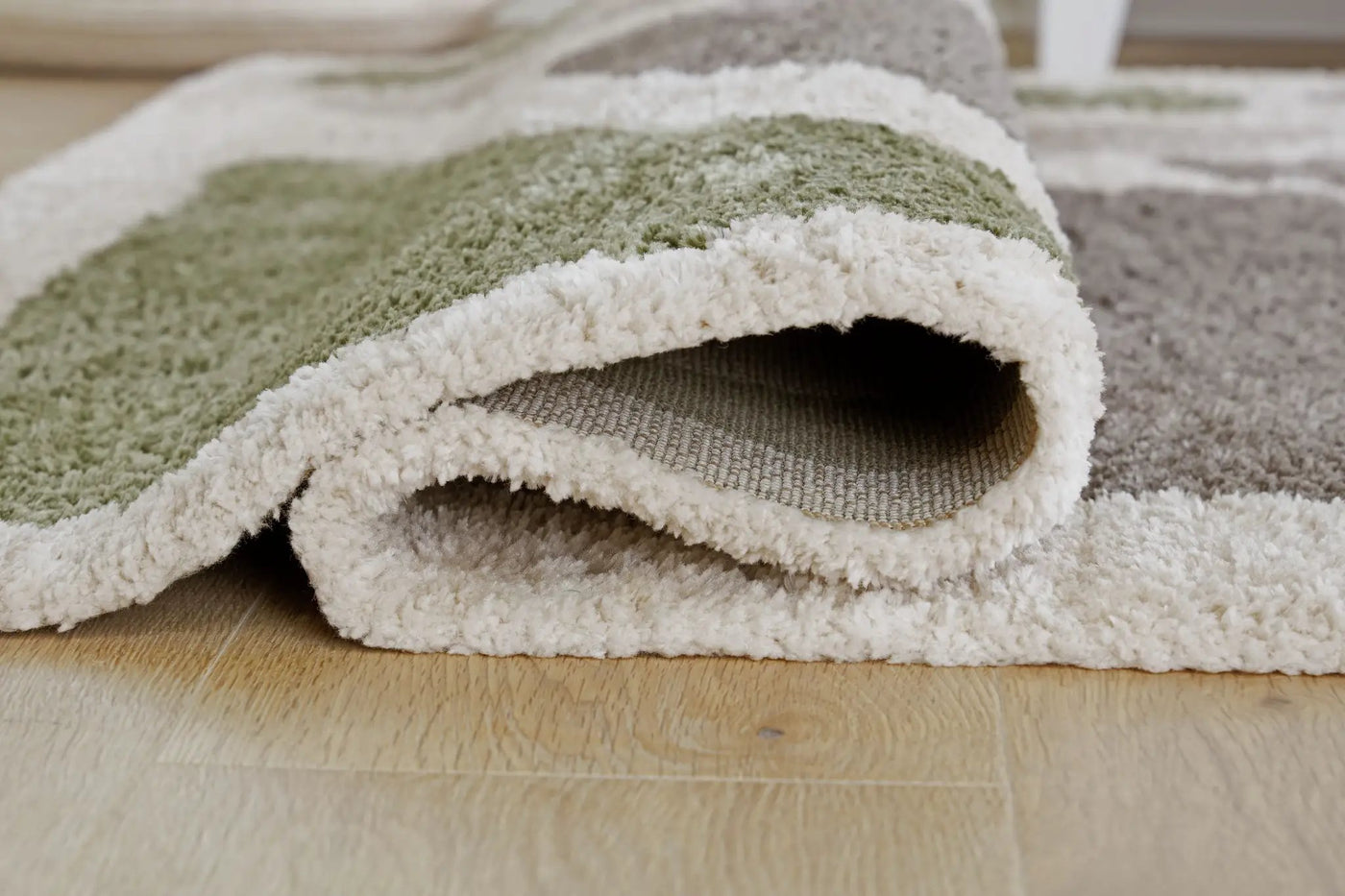 Anburgh - Rug by Unique Piece Furniture