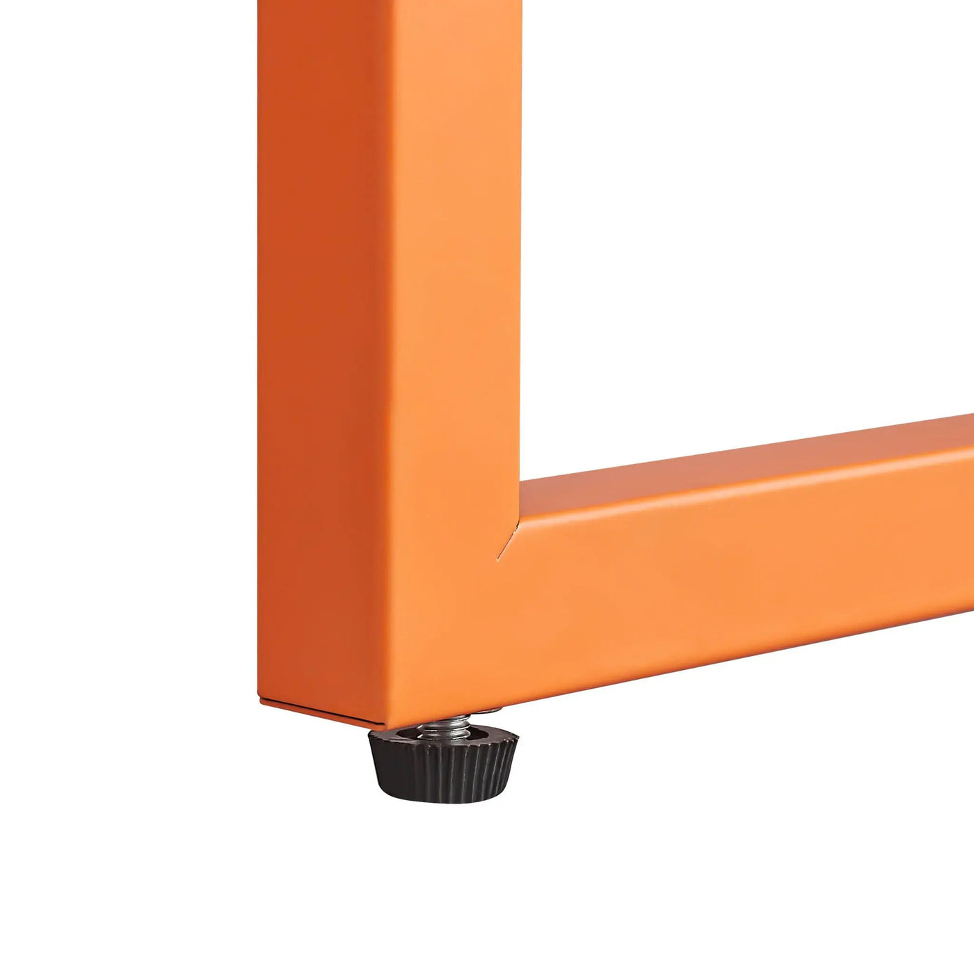 Modern Metal Shoe Cabinet With DoublebSided Doors And Adjustable Partitions by HouseOfZazla