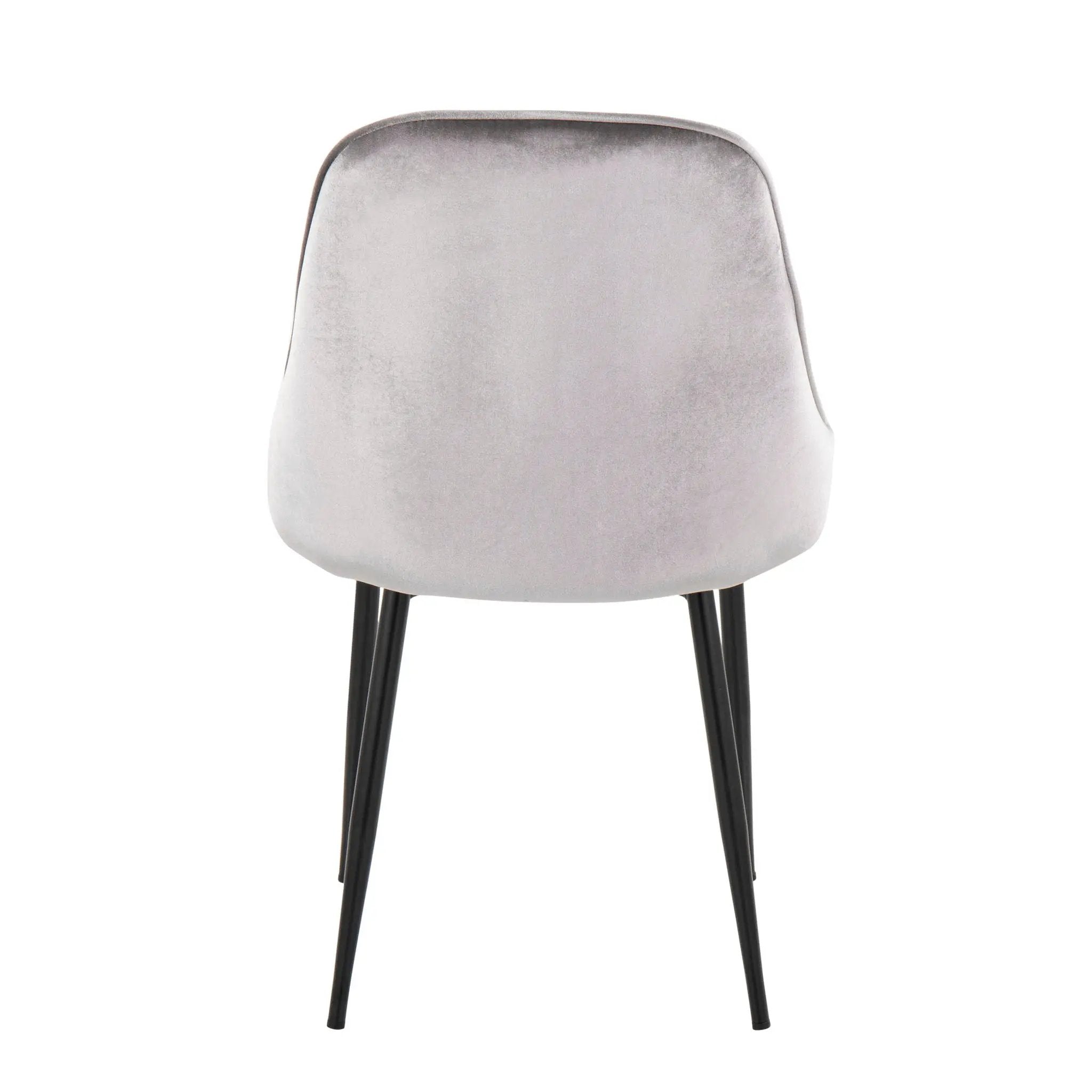 Marcel - Contemporary Dining Chair (Set of 2) by Unique Piece Furniture