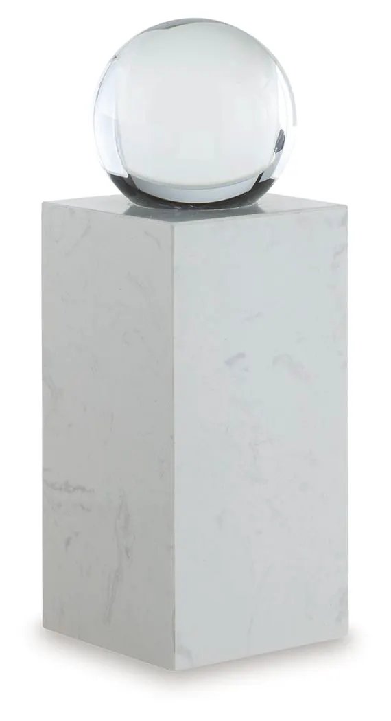 Sellner - Sculpture by Unique Piece Furniture