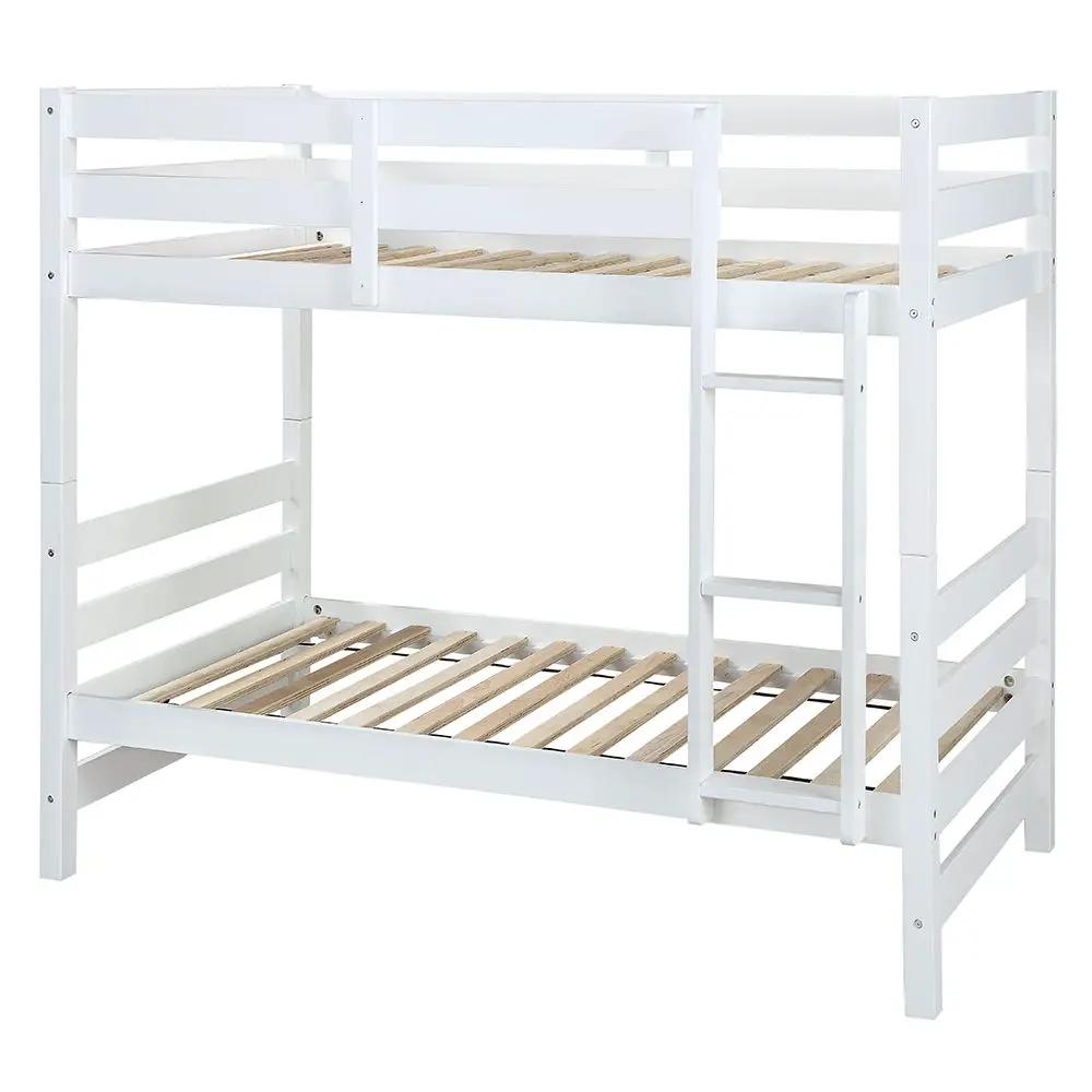 Ronnie - Bunk Bed by Unique Piece Furniture
