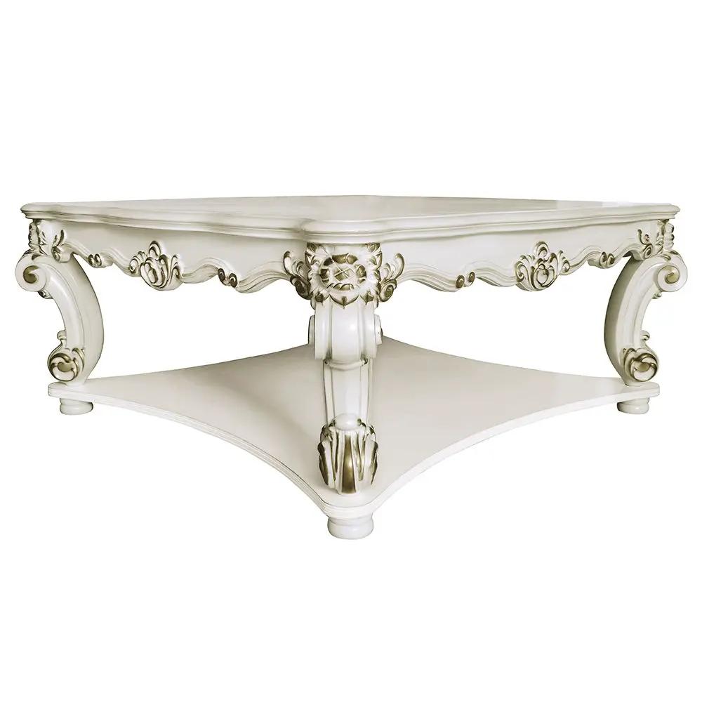 Vendome - Coffee Table by Unique Piece Furniture