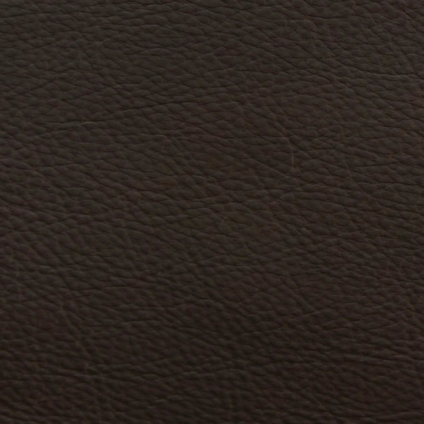Como - 3 Piece Italian Leather Match Reclining Sectional by Unique Piece Furniture