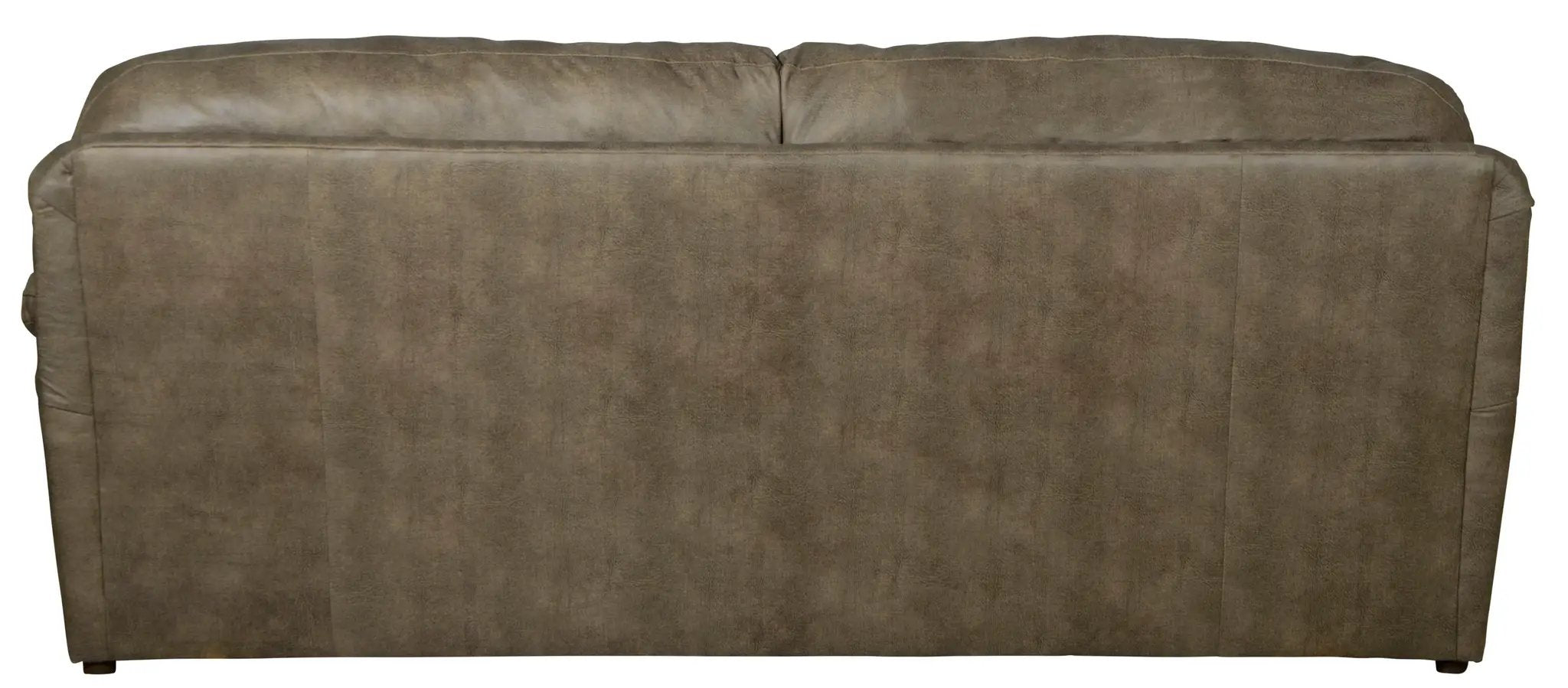 Bradshaw - Sofa - Mushroom by Unique Piece Furniture