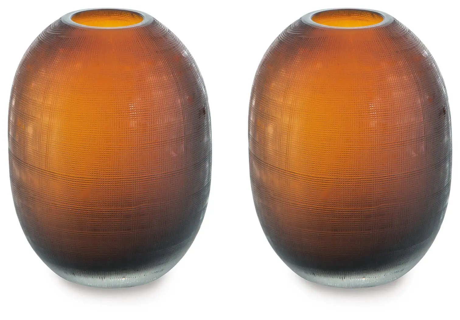 Embersen - Vase by Unique Piece Furniture
