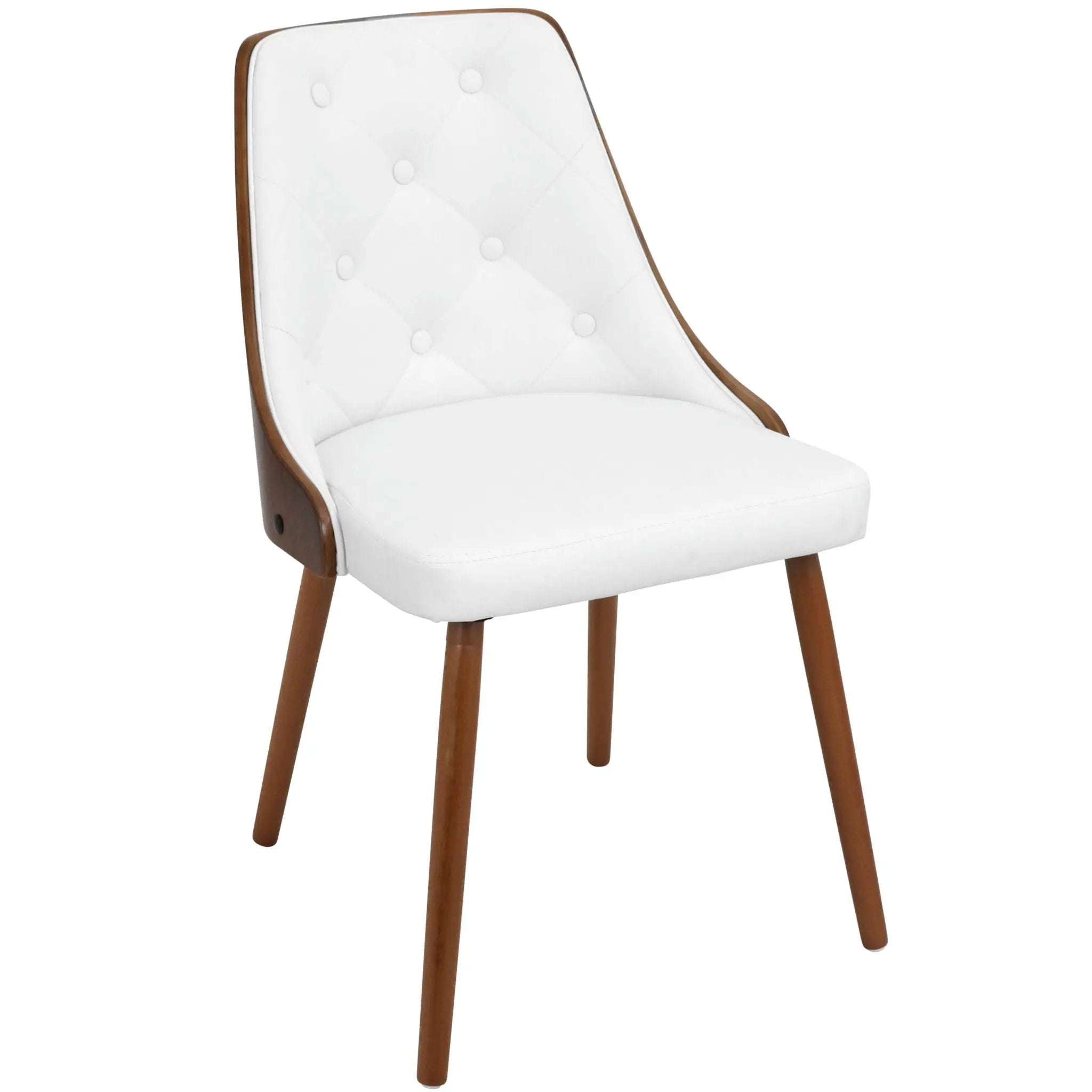 Gianna - Contemporary Dinning Chair by Unique Piece Furniture