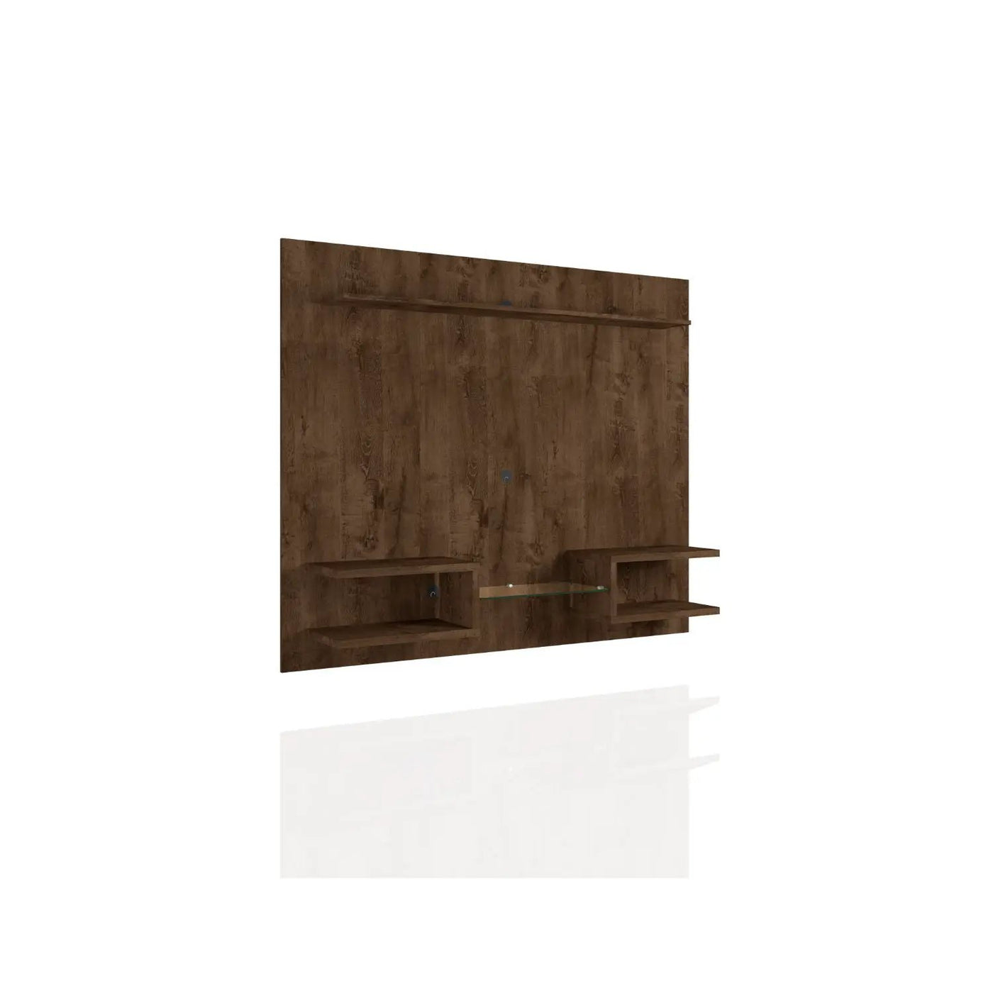 Plaza - TV Panel by HouseOfZazla