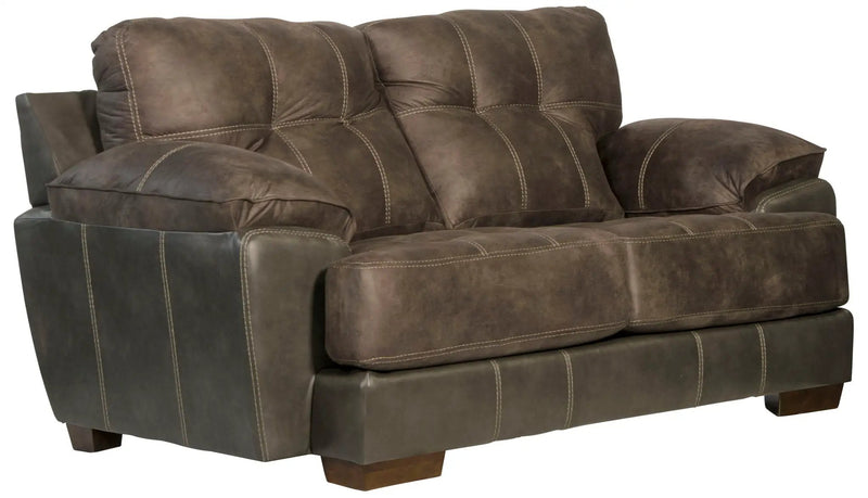 Drummond - Loveseat by Unique Piece Furniture