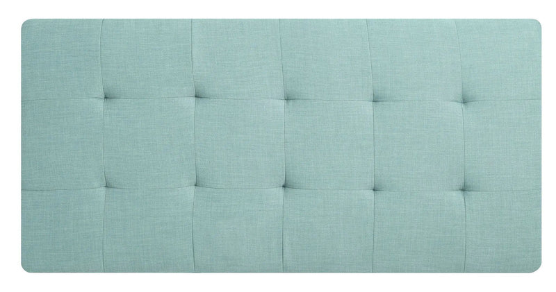 Contemporary Ottoman For Living Rooms by HouseOfZazla