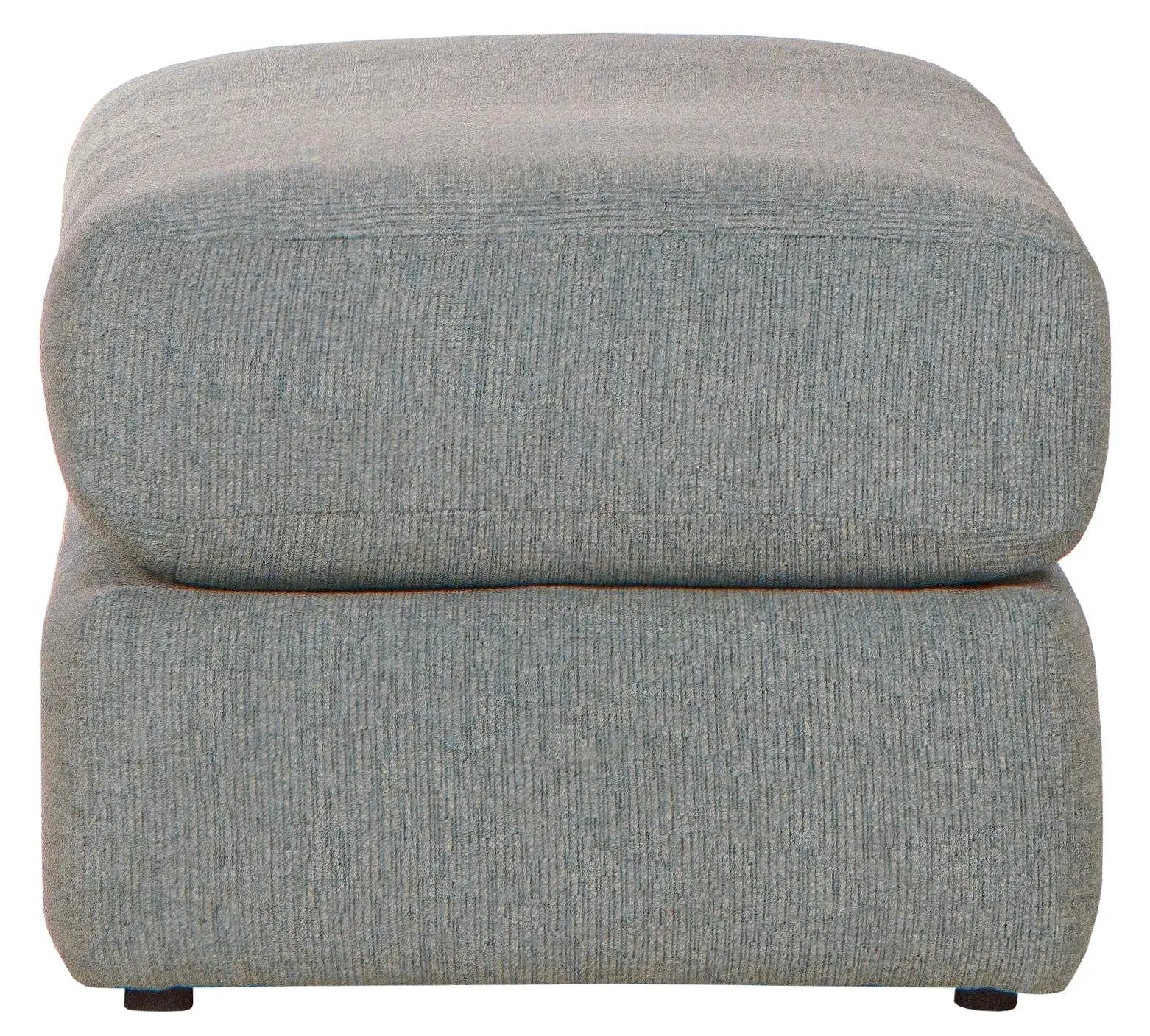 Howell - Ottoman by Unique Piece Furniture