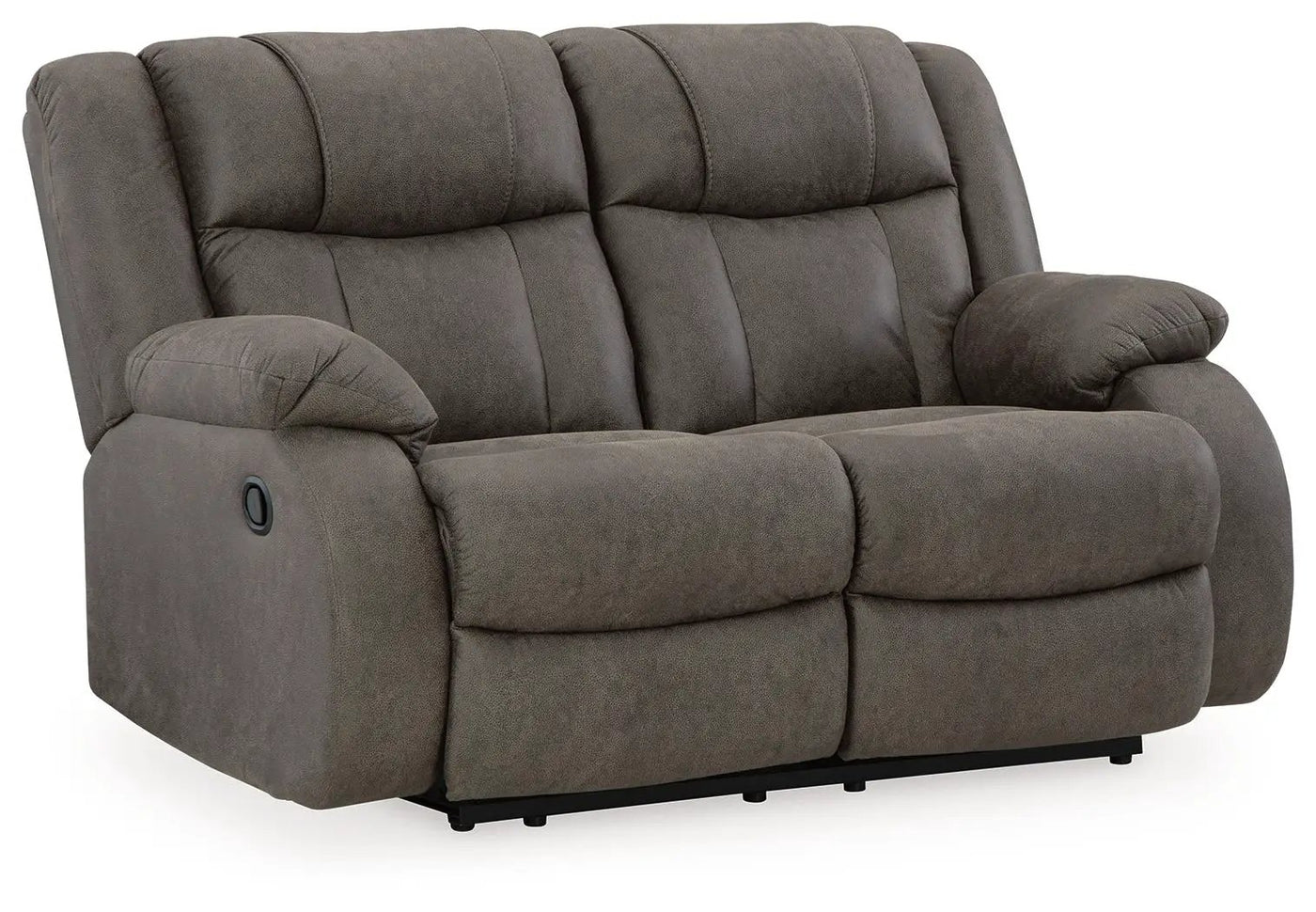 First Base - Reclining Living Room Set by Unique Piece Furniture