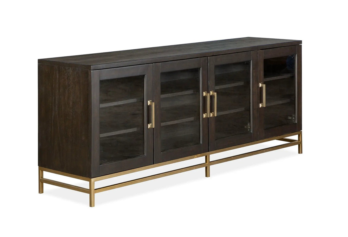 Lindon - Console, photo 2 of 23