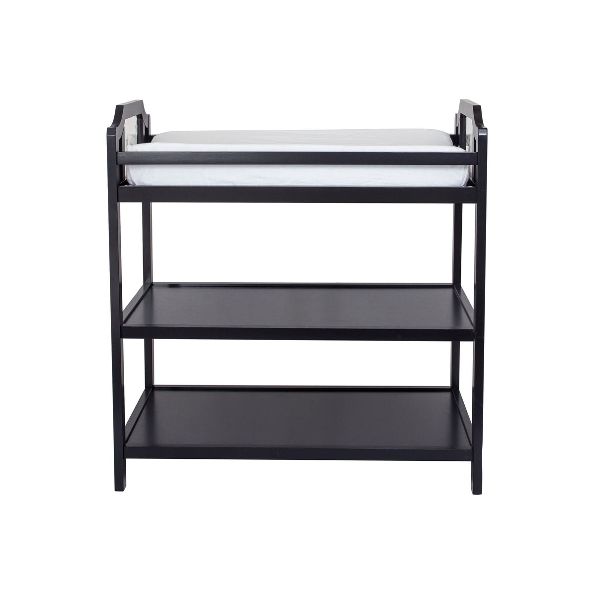 Celeste - Changing Table, photo 4 of 12