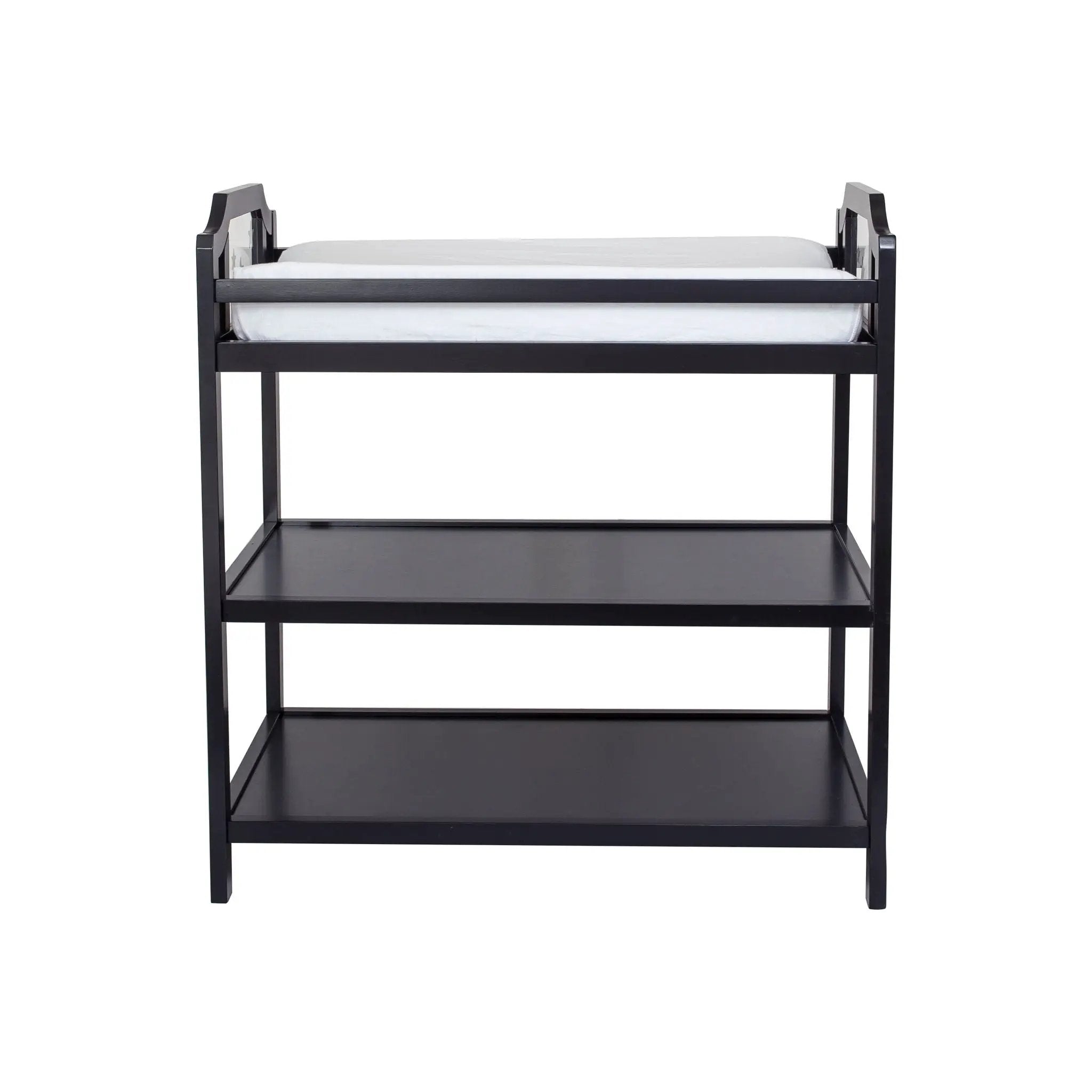 Celeste - Changing Table by HouseOfZazla