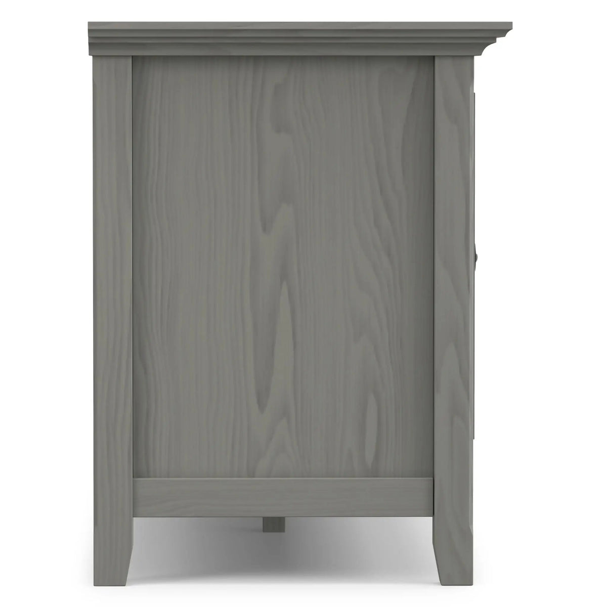 Amherst - Wide TV Media Stand, photo 9 of 21