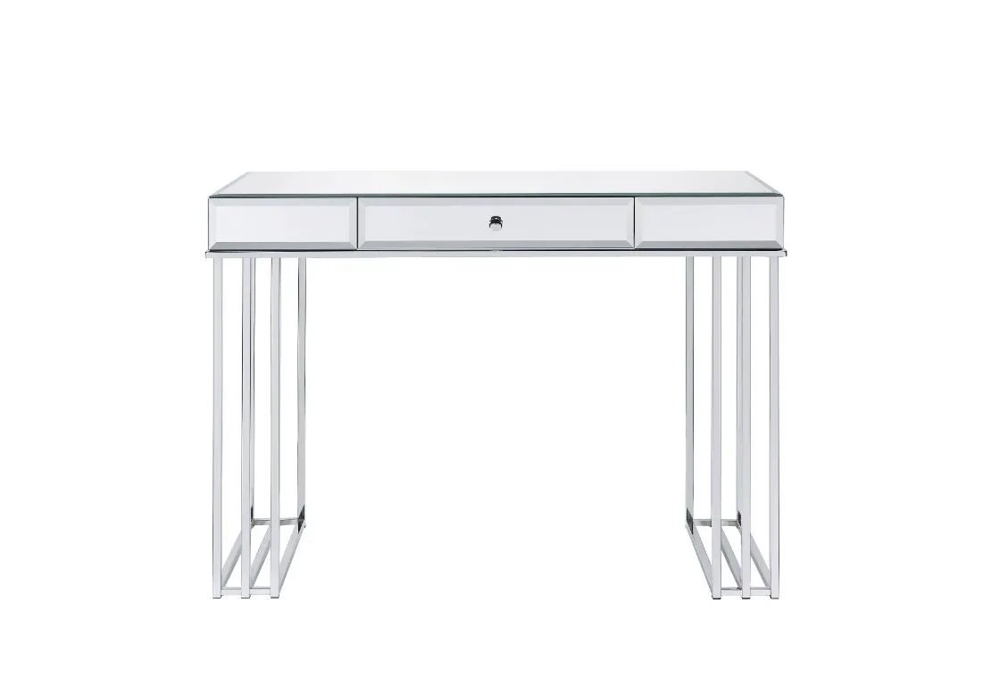 Critter - Writing Desk by Unique Piece Furniture