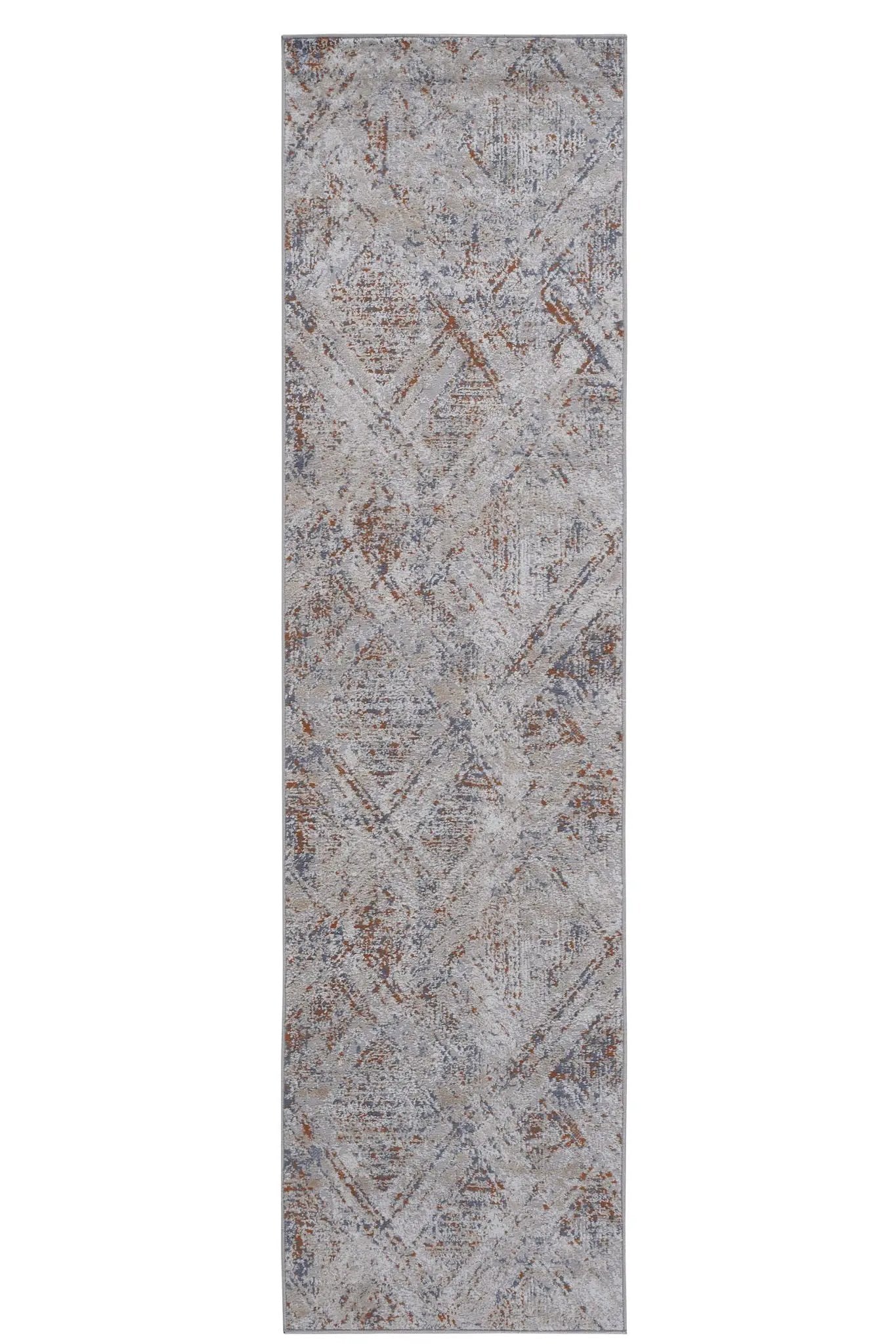Payas - Geometric Area Rug by HouseOfZazla