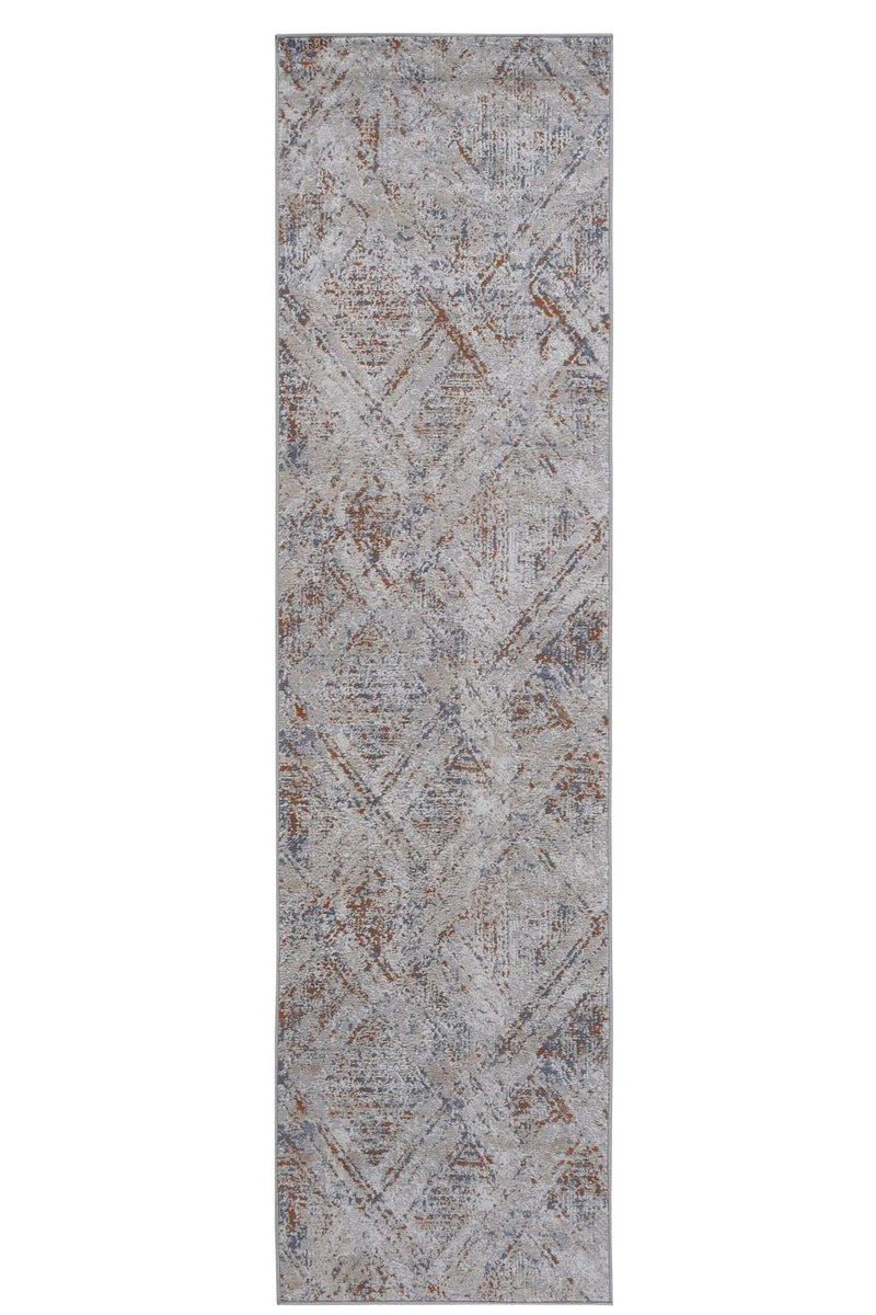 Payas - Geometric Area Rug by Unique Piece Furniture