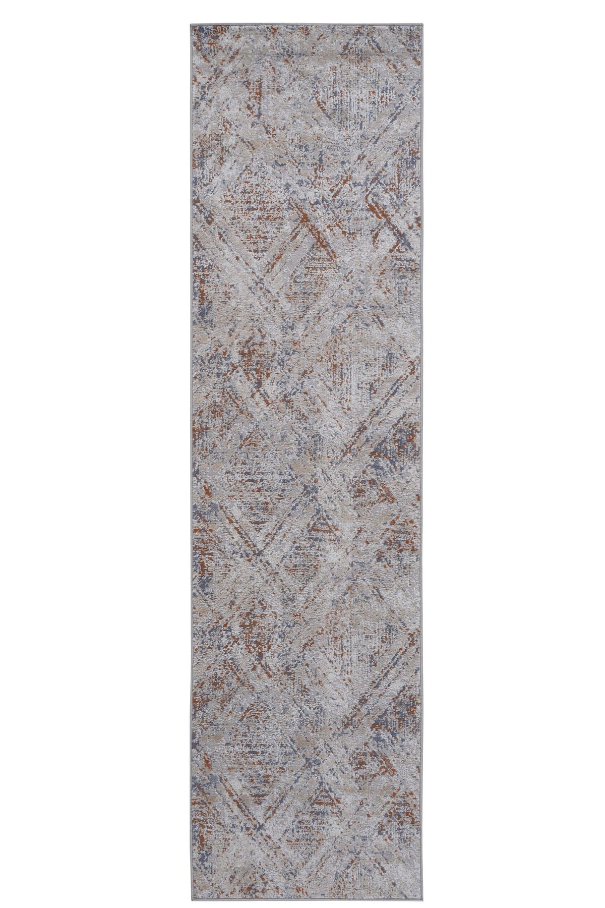 Payas - Geometric Area Rug