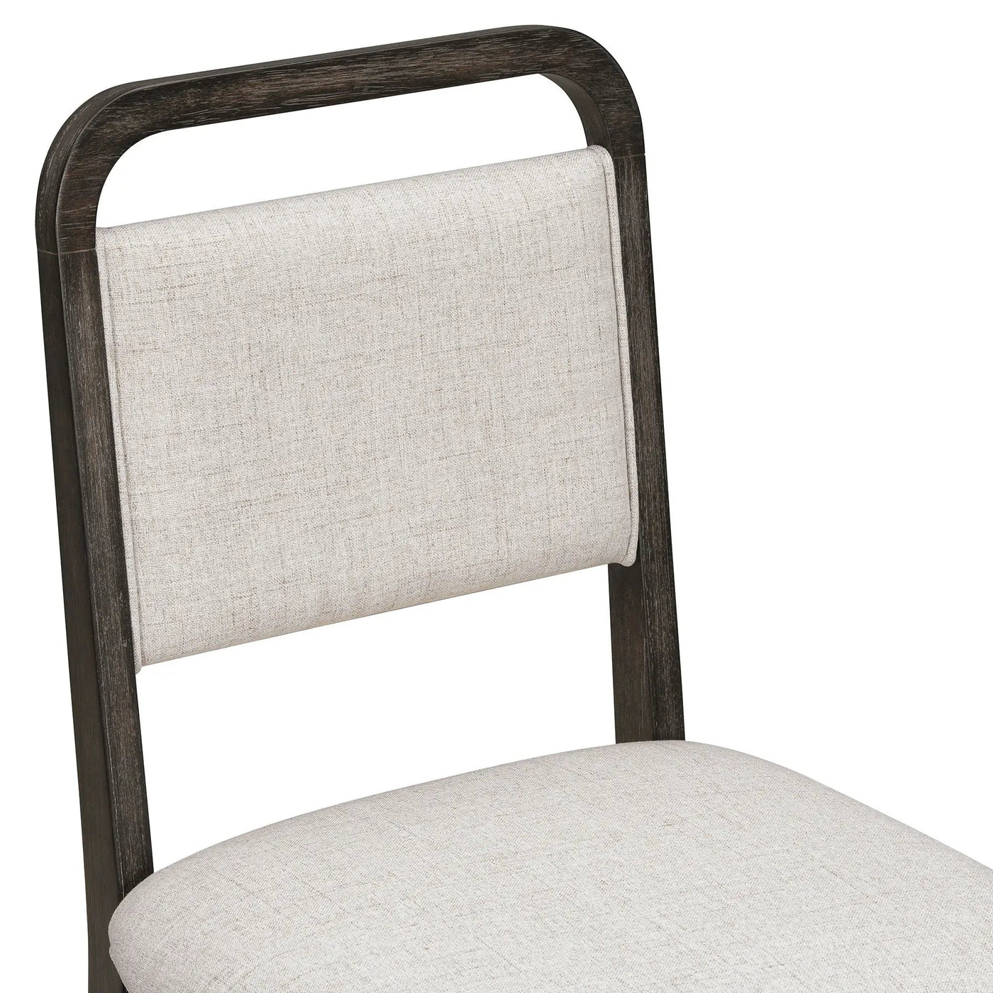 Extendable Dining Table Set With 4 Upholstered Chairs And 1 Bench by HouseOfZazla